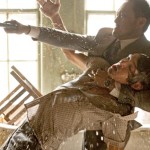 Ken Watanabe to Star in Japanese Remake of ‘Unforgiven’