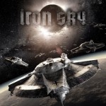 Video Game Based on ‘Iron Sky’ in the Works