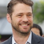 The Richard Dreyfuss and Tatiana Maslany-starring drama, marking the “Beverly Hills, 90210” star’s narrative feature debut, starts shooting this week in Cana