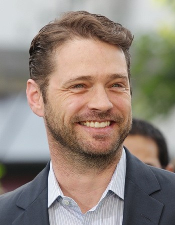 The Richard Dreyfuss and Tatiana Maslany-starring drama, marking the “Beverly Hills, 90210” star’s narrative feature debut, starts shooting this week in Cana