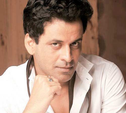 B-Town Supporting “Vishwaroopam” Movie.