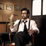 Hello again rockstar! Filmfare reminisces the Ranbir Kapoor we know