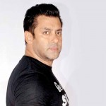 Salman Khan to host ‘Bigg Boss’ again?