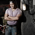 Hit-and-run case: The countdown begins for Salman