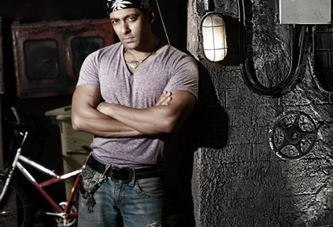 Hit-and-run case: The countdown begins for Salman