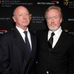 Ridley Scott Suspends ‘The Counselor’ Shoot in Wake of Brother’s Death