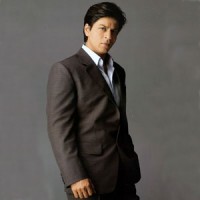 Shahrukh Khan’s earnings of Rs. 202 crore helps top Forbes India Celebrity list