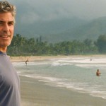 Casting Society of America Announces Artios Awards Nominees