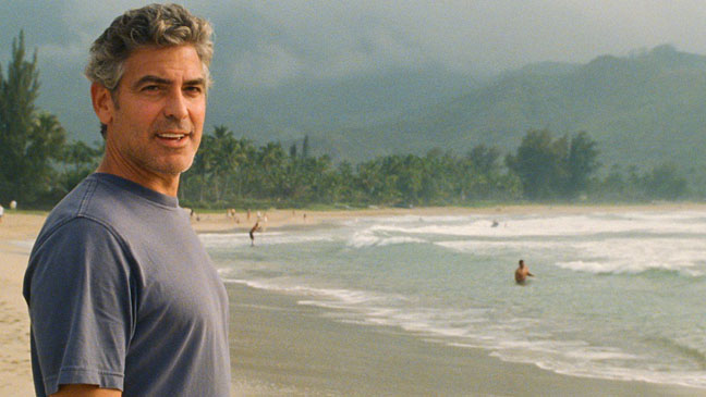 Casting Society of America Announces Artios Awards Nominees