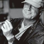 Tony Scott Autopsy Scheduled as Reports Conflict Over Brain Cancer