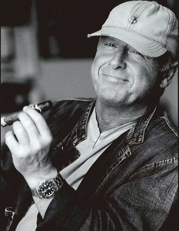 Tony Scott Autopsy Scheduled as Reports Conflict Over Brain Cancer