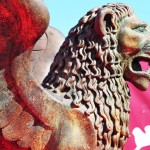 Italian News Program Says Venice Lineup Should Be Rated R