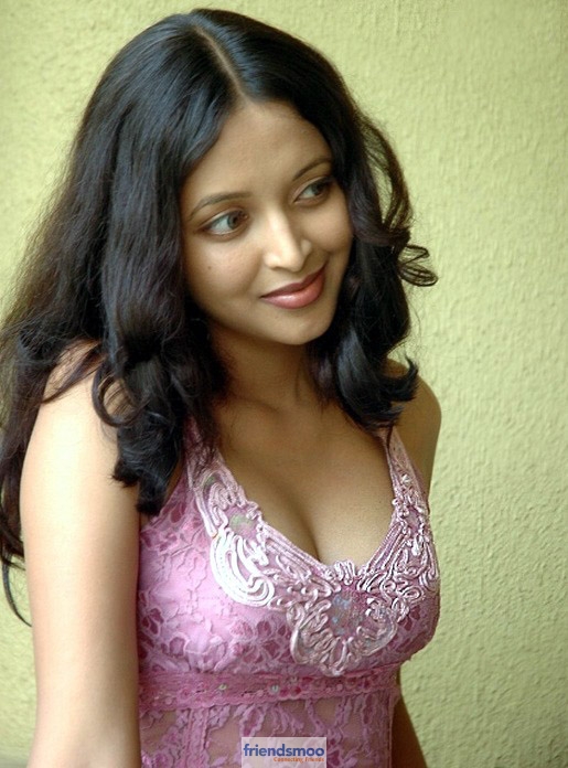 Rekha Vedavyas (Akshara) Latest Hot Photos