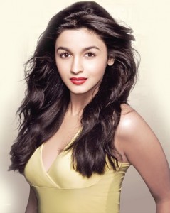 Alia Bhatt Photos Collection from Events, Movie Promotions, Birthdays, Special and More-Friendsmoo