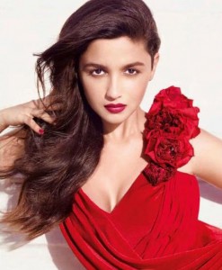 Alia Bhatt Photos Collection from Events, Movie Promotions, Birthdays, Special and More-Friendsmoo