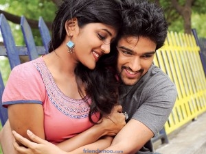 Anthaku Mundu Aataruvatha Movie Latest Stills-Friendsmoo