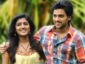 Anthaku Mundu Aataruvatha Movie Latest Stills-Friendsmoo