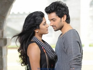 Anthaku Mundu Aataruvatha Movie Latest Stills-Friendsmoo