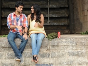 Anthaku Mundu Aataruvatha Movie Latest Stills-Friendsmoo