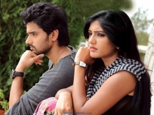 Anthaku Mundu Aataruvatha Movie Latest Stills-Friendsmoo