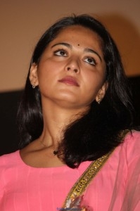 Anushka Shetty Latest Pics from the Event - Tollywood - Friendsmoo