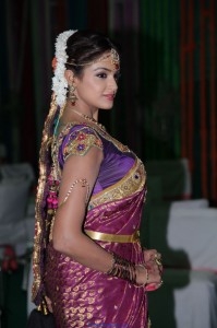 Asmitha Sood Latest Photos - Tollywood - Friendsmoo