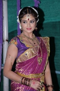 Asmitha Sood Latest Photos - Tollywood - Friendsmoo