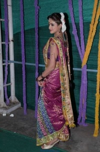 Asmitha Sood Latest Photos - Tollywood - Friendsmoo