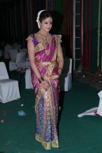 Asmitha Sood Latest Photos - Tollywood - Friendsmoo