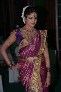 Asmitha Sood Latest Photos - Tollywood - Friendsmoo