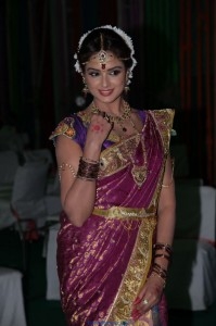 Asmitha Sood Latest Photos - Tollywood - Friendsmoo