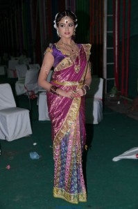 Asmitha Sood Latest Photos - Tollywood - Friendsmoo