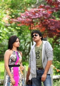 Attarintiki Daredi Movie Latest Stills-Friendsmoo
