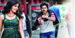 Attarintiki Daredi Movie Latest Stills-Friendsmoo