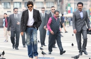 Attarintiki Daredi Movie Latest Stills-Friendsmoo