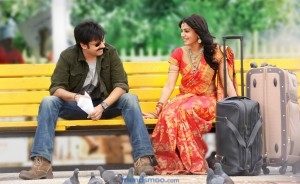 Attarintiki Daredi Movie Latest Stills-Friendsmoo