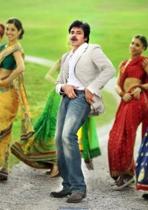 Attarintiki Daredi Movie Latest Stills-Friendsmoo