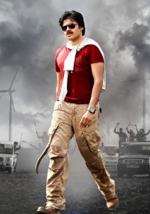 Attarintiki Daredi Movie Latest Stills-Friendsmoo