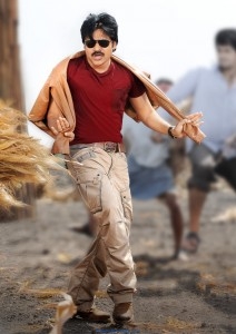 Attarintiki Daredi Movie Latest Stills-Friendsmoo