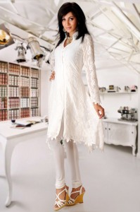 Chandi Perera New Photoshoot (4)