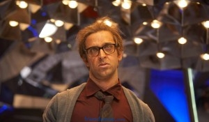 Hrithik Roshan Krrish 3 Movie Latest Working Stills - Bollywood - Friendsmoo