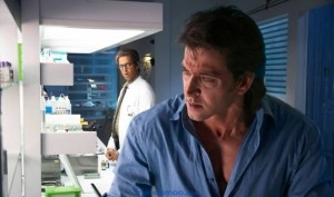 Hrithik Roshan Krrish 3 Movie Latest Working Stills - Bollywood - Friendsmoo