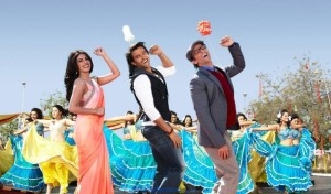 Hrithik Roshan Krrish 3 Movie Latest Working Stills - Bollywood - Friendsmoo