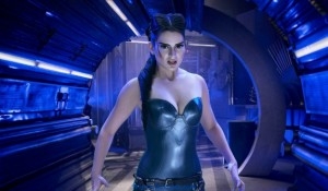 Hrithik Roshan Krrish 3 Movie Latest Working Stills - Bollywood - Friendsmoo