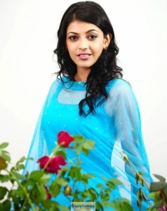 Kajal Aggarwal Latest Cute Photos