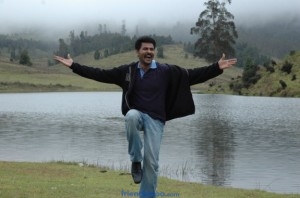 Kalavaadiya Pozhuthugal Movie Latest Stills - Kollywood - Friendsmoo