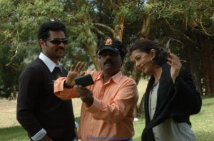 Kalavaadiya Pozhuthugal Movie Latest Stills - Kollywood - Friendsmoo