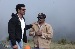 Kalavaadiya Pozhuthugal Movie Latest Stills - Kollywood - Friendsmoo