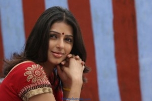 Kalavaadiya Pozhuthugal Movie Latest Stills - Kollywood - Friendsmoo