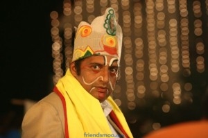 Kalavaadiya Pozhuthugal Movie Latest Stills - Kollywood - Friendsmoo